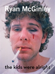 Capa do artigo Ryan Mcginley