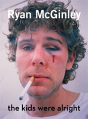 Ryan Mcginley - Preview