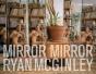 Ryan Mcginley - Preview