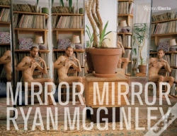 Capa do artigo Ryan Mcginley