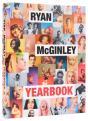 Ryan Mcginley: Yearbook - Preview