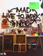 Ryan Mcginness, Estudio Franquicia = Studio Franchise - Preview