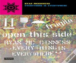 Ryan Mcginness