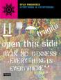 Ryan Mcginness - Preview