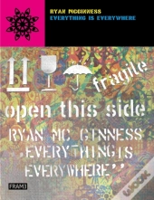 Ryan Mcginness
