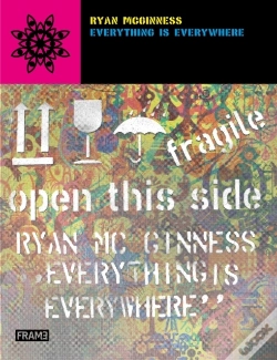 Capa do artigo Ryan Mcginness