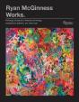 Ryan Mcginness Works - Preview