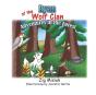 Ryan Of The Wolf Clan - Preview
