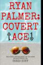 Ryan Palmer - Preview