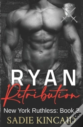 Ryan Retribution