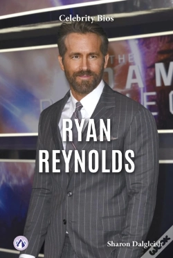 Capa do artigo Ryan Reynolds