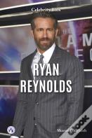 Ryan Reynolds
