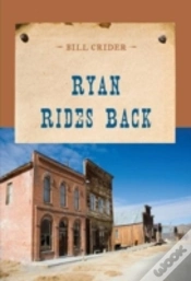 Capa do artigo Ryan Rides Back