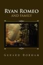 Ryan Romeo And Family - Preview