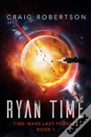 Ryan Time