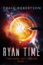 Ryan Time - Preview