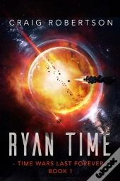 Ryan Time