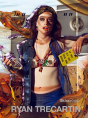 Ryan Trecartin - Preview