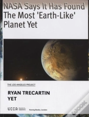 Capa do artigo Ryan Trecartin. Yet
