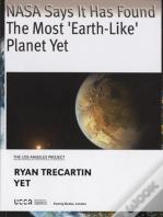 Ryan Trecartin. Yet