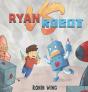 Ryan Vs Robot - Preview