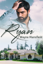 Ryan - Preview