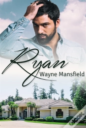 Capa do artigo Ryan