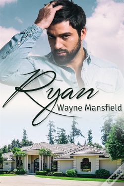 Capa do artigo Ryan