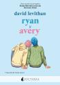 Ryan Y Avery - Preview
