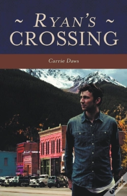 Capa do artigo Ryan'S Crossing