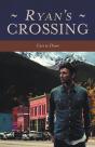 Ryan'S Crossing - Preview