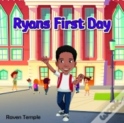Capa do artigo Ryan
