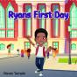Ryan'S First Day - Preview