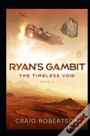 Ryan'S Gambit