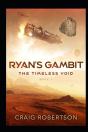 Ryan'S Gambit - Preview