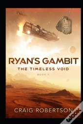 Ryan'S Gambit