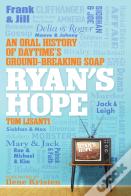 Ryan'S Hope