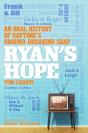 Ryan'S Hope - Preview