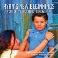 Ryan'S New Beginnings