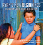Ryan'S New Beginnings - Preview