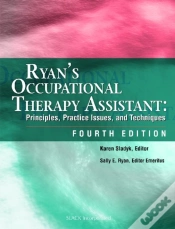 Capa do artigo Ryan