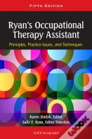 Ryan'S Occupational Therapy Assistant
