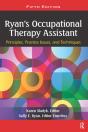 Ryan'S Occupational Therapy Assistant - Preview