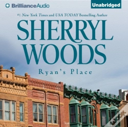 Capa do artigo Ryan'S Place