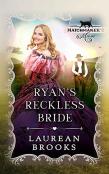 Ryan'S Reckless Bride