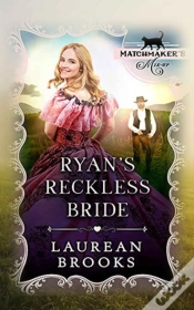 Capa do artigo Ryan