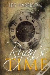 Ryan'S Time