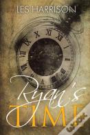 Ryan'S Time