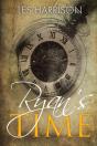 Ryan'S Time - Preview