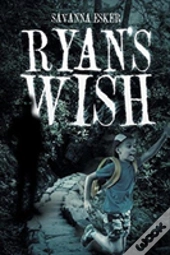 Ryan'S Wish
